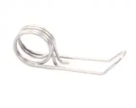 Pružina na NG lad.stroj